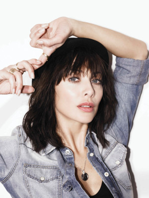 Natalie Imbruglia pic #197035