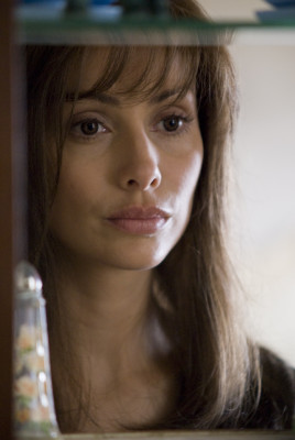 Natalie Imbruglia pic #250294
