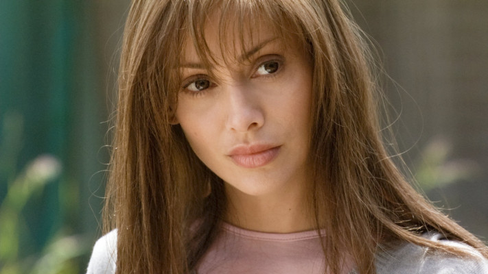 photo 7 in Imbruglia gallery [id250291] 2010-03-17 00:00:00