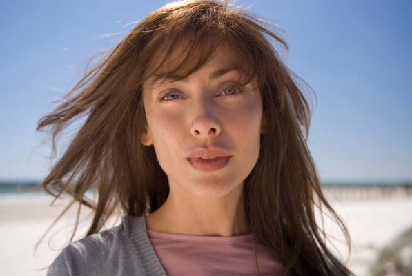 Natalie Imbruglia pic #250292