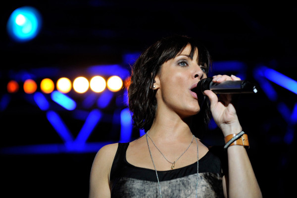 Natalie Imbruglia pic #199417