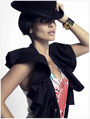 Natalie Imbruglia pic #180311