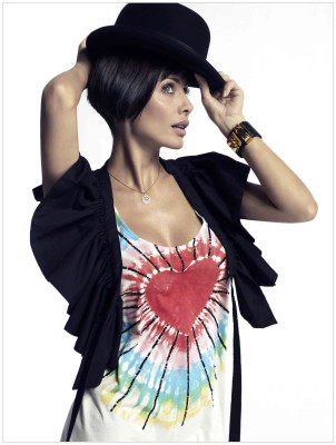 Natalie Imbruglia pic #180310