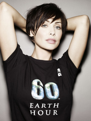 photo 3 in Imbruglia gallery [id182560] 2009-08-10 00:00:00