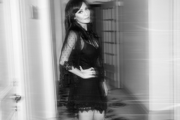 Natalie Imbruglia pic #990962