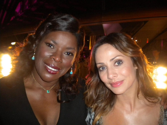 Natalie Imbruglia pic #745982