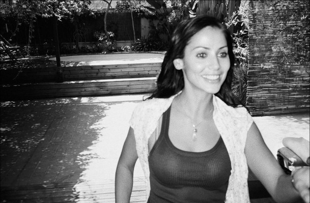 Natalie Imbruglia pic #33865