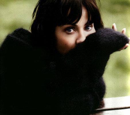 Natalie Imbruglia pic #401961