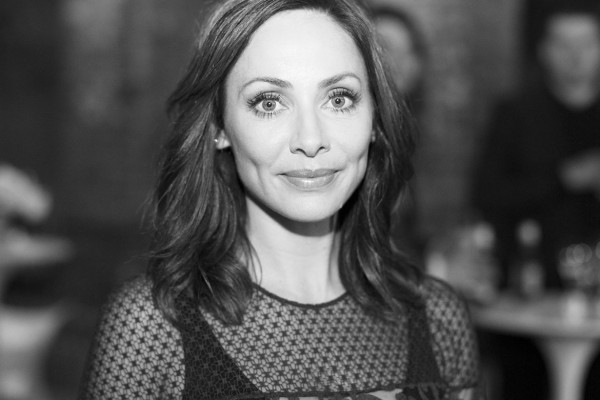 Natalie Imbruglia pic #796402