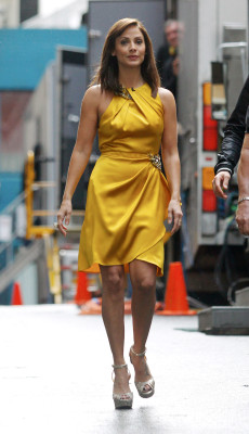 Natalie Imbruglia pic #277303