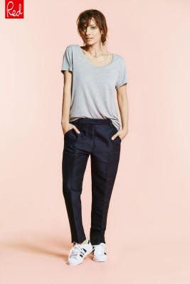 Natalie Imbruglia pic #931130