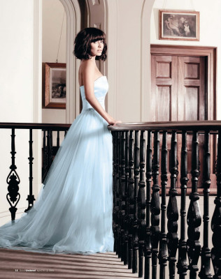 Natalie Imbruglia pic #188682