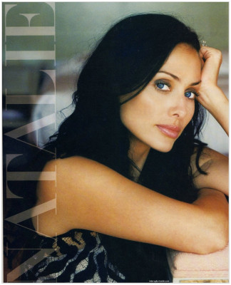 photo 17 in Natalie gallery [id58580] -0001-11-30 00:00:00