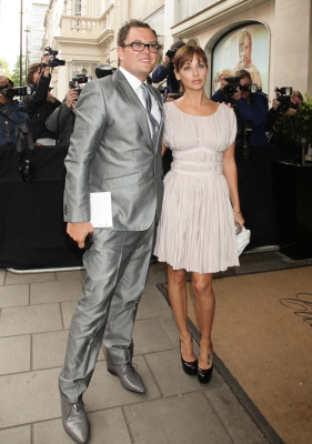 Natalie Imbruglia pic #590851