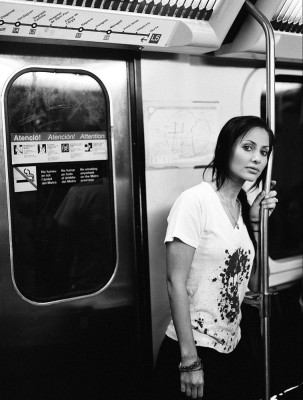 Natalie Imbruglia pic #151790