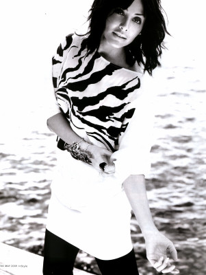 Natalie Imbruglia pic #290206