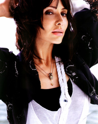 Natalie Imbruglia pic #290209