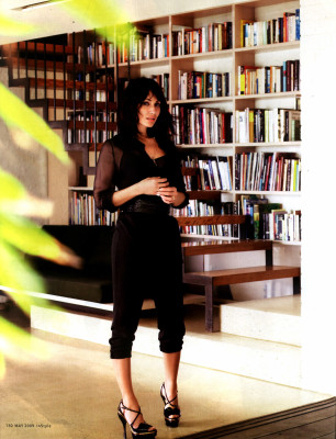Natalie Imbruglia pic #290205