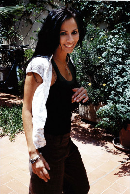 Natalie Imbruglia pic #107753