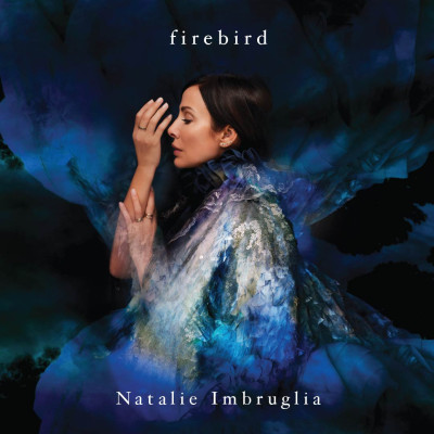 Natalie Imbruglia misc