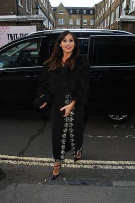 Natalie Imbruglia misc