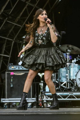 Natalie Imbruglia misc