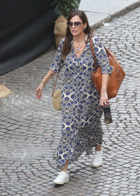 Natalie Imbruglia misc