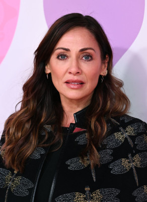 Natalie Imbruglia misc