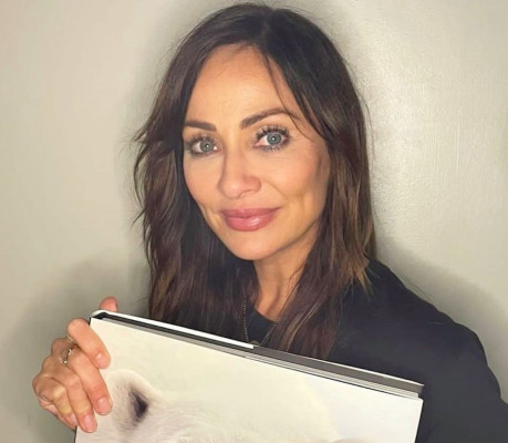 Natalie Imbruglia misc