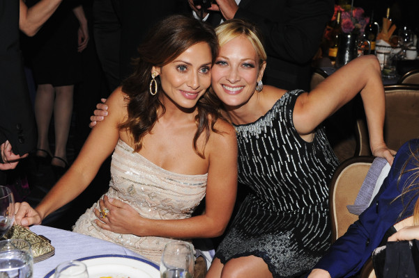 Natalie Imbruglia pic #639718