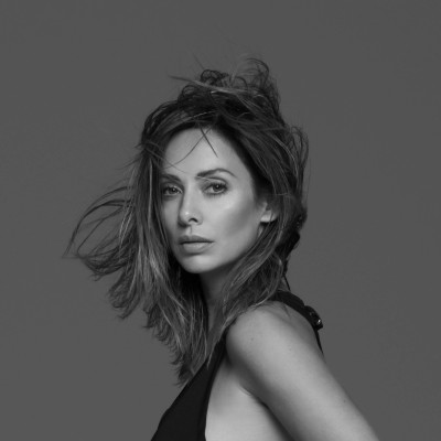 Natalie Imbruglia pic #931122