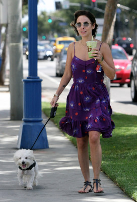 Natalie Imbruglia pic #670697