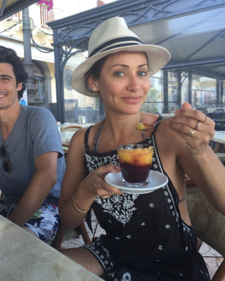 Natalie Imbruglia pic #1046699