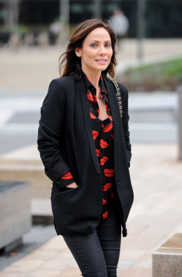 Natalie Imbruglia pic #720439