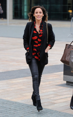 Natalie Imbruglia pic #720438