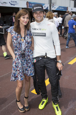 Natalie Imbruglia pic #881782