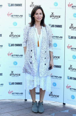 Natalie Imbruglia pic #754190