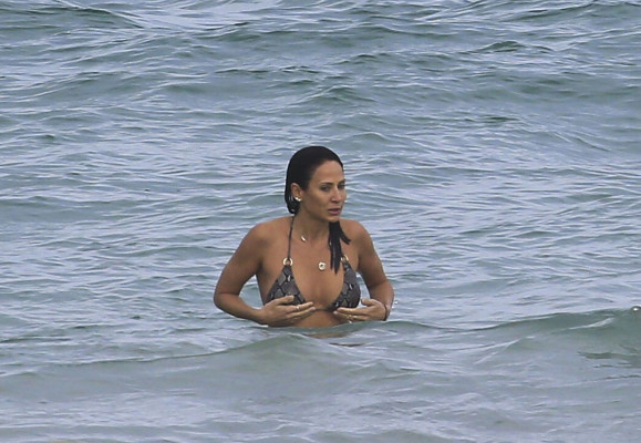 Natalie Imbruglia pic #882614