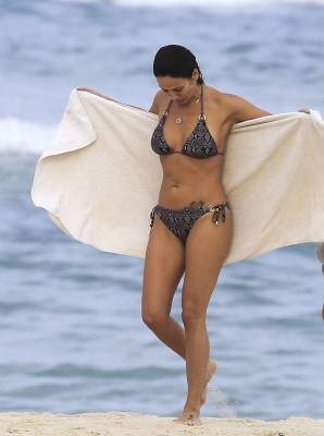 Natalie Imbruglia pic #882615