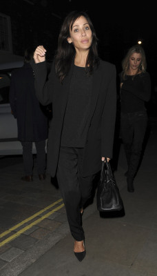 Natalie Imbruglia pic #873949