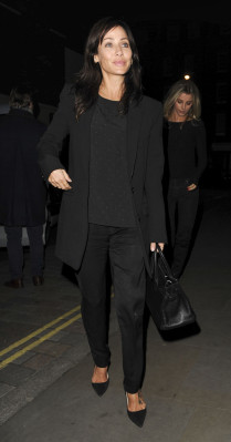 Natalie Imbruglia pic #873950