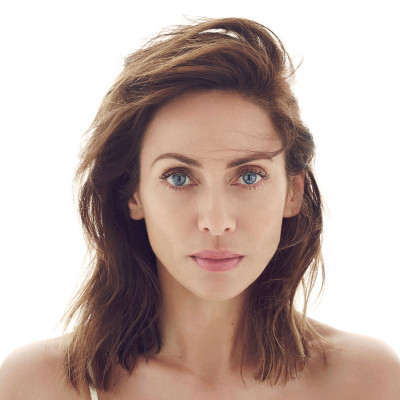 photo 16 in Imbruglia gallery [id767412] 2014-10-24 00:00:00