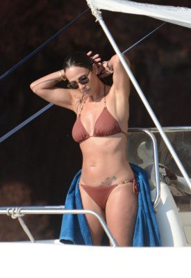 Natalie Imbruglia pic #905014