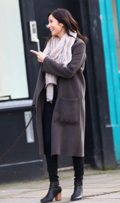 Natalie Imbruglia pic #860772