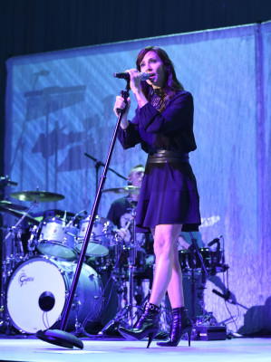 Natalie Imbruglia pic #854224
