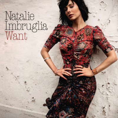 Natalie Imbruglia pic #931123