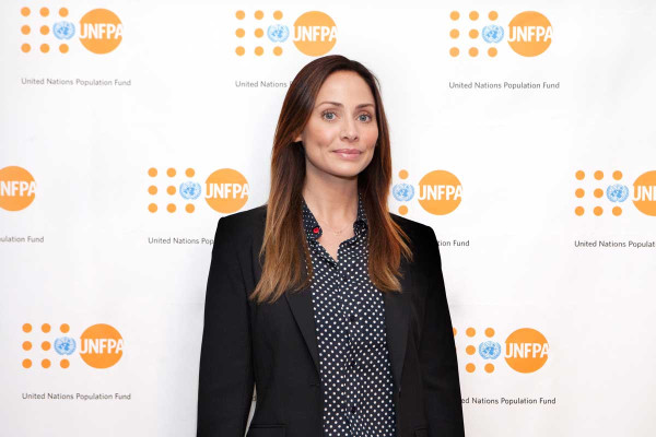 Natalie Imbruglia pic #670698