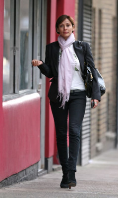 Natalie Imbruglia pic #170907