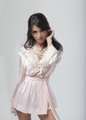 Natalie Loren pic #936309