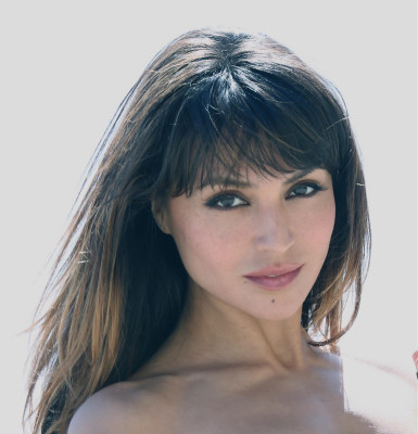 Natalie Loren pic #792843